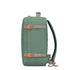 Cabinzero Classic Backpack 36L